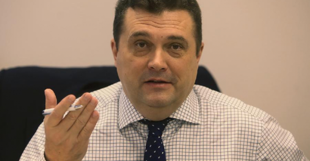 Председатель союза журналистов россии владимир соловьев фото
